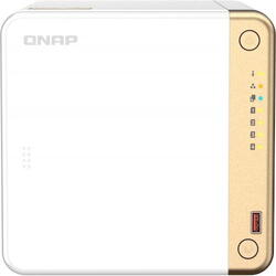 Network Attached Storage Qnap TS-462 4GB