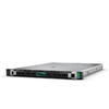 Server HPE ProLiant DL365 Gen11, Rack 1U, Intel Xeon Silver 4410Y 12 C / 24 T, 2.0 GHz - 3.9 GHz, 30 MB cache, 32 GB DDR5 ECC, 800 W