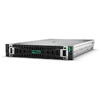 Server HPE ProLiant DL380 Gen11, Rack 2U, Intel Xeon Gold 5415+ 8 C / 16 T, 2.90 GHz - 4.10 GHz, 22.5 MB cache, 32 GB DDR5 ECC, Broadcom BCM57416 Ethernet 10Gb 2-port, HPE MR408i-o Gen11 x8 Lanes 4GB Cache, 1000 W