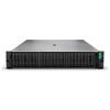 Server HPE ProLiant DL380 Gen11, Rack 2U, Intel Xeon Gold 5415+ 8 C / 16 T, 2.90 GHz - 4.10 GHz, 22.5 MB cache, 32 GB DDR5 ECC, Broadcom BCM57416 Ethernet 10Gb 2-port, HPE MR408i-o Gen11 x8 Lanes 4GB Cache, 1000 W