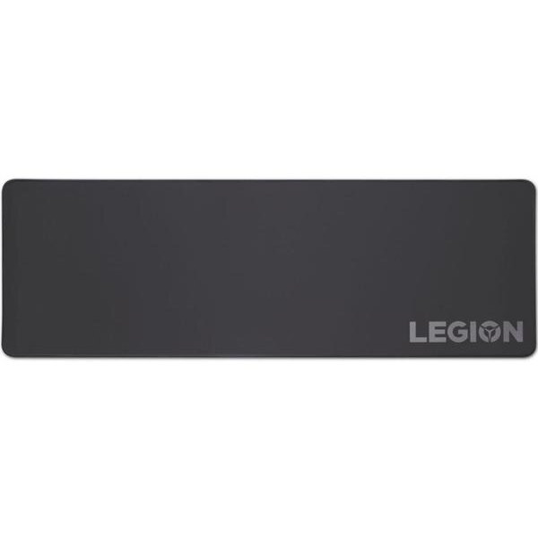 Lenovo Mousepad gaming Lenovo Legion XL, Negru Mouse Pad