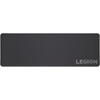 Mousepad gaming Lenovo Legion XL, Negru