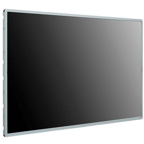 Monitor interactiv LG Seria TNF3K 27TNF3K, 27 inch FHD Touch, Negru