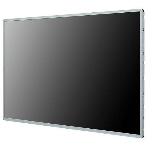Monitor interactiv LG Seria TNF3K 27TNF3K, 27 inch FHD Touch, Negru