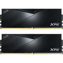 Memorie ADATA XPG Lancer 32GB DDR5 6000MHz CL30 Dual Channel Kit