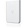 Ubiquiti Networks Unifi 6 In-Wall 573,5 Mbit/s Alb Power over Ethernet (PoE)