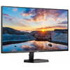 Monitor VA LED Philips 31.5" 32E1N3600LA, QHD (2560 x 1440), HDMI, DisplayPort, AMD FreeSync, Boxe, Negru