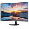 Monitor VA LED Philips 31.5" 32E1N3600LA, QHD (2560 x 1440), HDMI, DisplayPort, AMD FreeSync, Boxe, Negru
