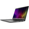Laptop Dell Latitude 3540, Intel Core i5-1335U, 15.6 inch FHD, 16GB RAM, 512GB SSD, Linux, Gri