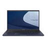 Laptop Asus B1 B1502CGA, Intel Core i3-N305, 15.6 inch FHD, 16GB RAM, 512GB SSD, Windows 11 Pro Edu, Negru