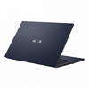 Laptop Asus B1 B1502CGA-BQ0158XA, 15.6 inch FHD, Intel Core i3-N305, 8GB RAM, 256GB SSD, Windows 11 Pro EDU, Negru