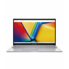 Notebook Asus VivoBook 15, Intel Core i5-1235U, 15.6" FHD, RAM 8GB, SSD 512GB, Intel Iris Xe Graphics, Fara OS