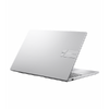Notebook Asus VivoBook 15, Intel Core i5-1235U, 15.6" FHD, RAM 8GB, SSD 512GB, Intel Iris Xe Graphics, Fara OS