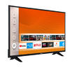 Televizor Horizon 40HL6330F, 100 cm, Smart, Full HD, LED, Clasa F, Negru