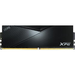 Memorie ADATA XPG Lancer 16GB DDR5 6000MHz CL30