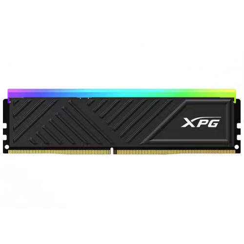 Adata Memorie A-Data XPG Spectrix D35G RGB, 32GB, DDR4-3600MHz, CL18