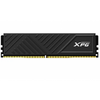 Adata Memorie A-Data XPG Gammix D35, 8GB, DDR4-3600MHz, CL18
