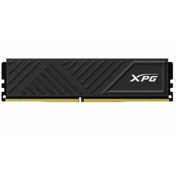 Memorie A-Data XPG Gammix D35, 8GB, DDR4-3600MHz, CL18