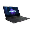 Laptop Gaming Lenovo Legion Pro 7 16IRX8H, Intel Core i9-13900HX, 16 inch WQXGA, 32GB RAM, 1TB SSD, nVidia RTX 4090 16GB, Free DOS, Gri