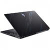Laptop Gaming Acer Nitro V 15 ANV15-51, Intel Core i5-13420H, 15.6" FHD, RAM 16GB, SSD 512GB, GeForce RTX 2050 4GB, Fara OS