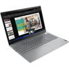 Laptop Lenovo ThinkBook 15 G4 ABA, AMD Ryzen 5 5625U, 15.6 inch FHD, 16GB RAM, 512GB SSD, Free DOS, Gri