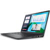 Laptop Dell Vostro 3430, Intel Core i5-1335U, 14 inch FHD, 8GB RAM, 512GB SSD, Linux, Negru