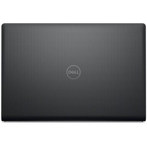 Laptop Dell Vostro 3430, Intel Core i5-1335U, 14 inch FHD, 8GB RAM, 512GB SSD, Linux, Negru