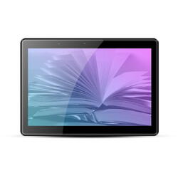 Tableta Allview Viva H1003 LTE PRO/1, Octa Core, 10.1", 3GB RAM, 64GB, 4G, Negru