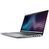 Laptop Dell Latitude 5540, Intel Core i7-1370P, 15.6inch FHD, 32GB RAM, 1TB SSD, Windows 10 Pro, Gri