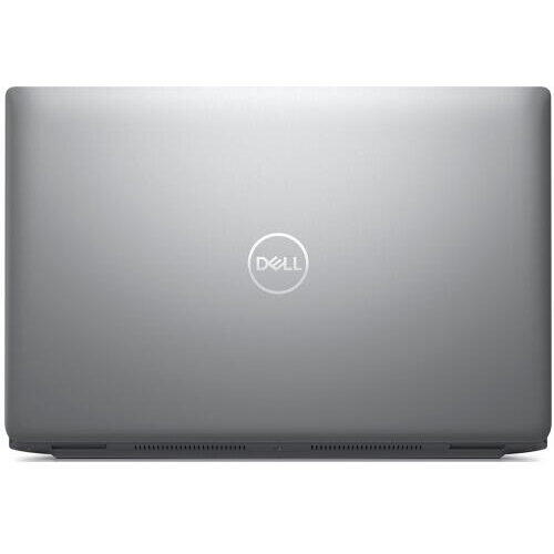 Laptop Dell Latitude 5540, Intel Core i7-1370P, 15.6inch FHD, 32GB RAM, 1TB SSD, Windows 10 Pro, Gri