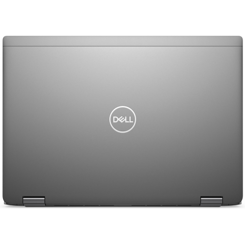 Notebook Dell Latitude 7440, Intel Core i7-1365U, 14" FHD+, 16GB RAM, SSD 512GB, Fingerprint, Intel Iris Xe Graphics, Windows 11 Pro
