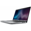 Laptop Dell Latitude 5440, 14 inch FHD, Intel Core i7-1355U, 16GB RAM, 512GB SSD, Intel Iris Xe Graphics, Linux, Gri
