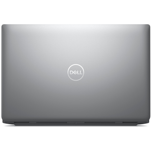 Laptop Dell Latitude 5540, Intel Core i5-1335U, 15.6 inch FHD, 16GB RAM, 512GB SSD, Linux, Gri