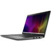 Laptop Dell Latitude 3440, Intel Core i5-1335U, 14 inch FHD, 8GB RAM, 512GB SSD, Linux, Gri