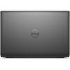 Laptop Dell Latitude 3540, Intel Core i5-1335U, 15.6 inch FHD, 8GB RAM, 512GB SSD, Windows 11 Pro, Gri