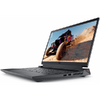 Laptop Gaming Dell Inspiron G15 5530, Intel Core i5-13450HX, 15.6" FHD, RAM 16GB, SSD 512GB, GeForce RTX 3050 6GB, Ubuntu