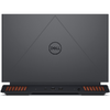 Laptop Gaming Dell Inspiron G15 5530, Intel Core i5-13450HX, 15.6" FHD, RAM 16GB, SSD 512GB, GeForce RTX 3050 6GB, Ubuntu