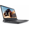 Laptop Gaming Dell Inspiron G15 5530, Intel Core i5-13450HX, 15.6" FHD, RAM 16GB, SSD 512GB, GeForce RTX 3050 6GB, Windows 11 Pro