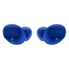Casti True Wireless TCL SOCL500TWS, IPX4, Bluetooth 5.0, In-Ear, Echo Cancellation, Albastru