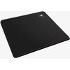 COUGAR GAMING Mouse Pad COUGAR SPEED EX Small 3MSPDNNS.0001, 260*210*4mm, Negru