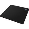 COUGAR GAMING Mouse Pad COUGAR SPEED EX Small 3MSPDNNS.0001, 260*210*4mm, Negru
