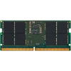 Memorie Laptop Kingston ValueRam, 32GB DDR5, 4800MHz CL40
