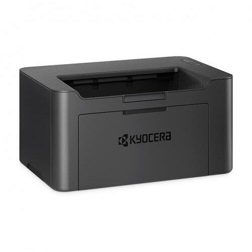 Imprimanta Laser Monocrom Kyocera PA2001w, Negru