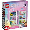 Lego® Casa de papusi a lui Gabby