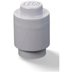 Cutie de depozitare LEGO 40301740 (Alb)