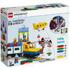 LEGO® Coding Express Education set de constructie, 2-5 ani, 45025