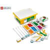 45345 LEGO® Education SPIKE™ Essential Set, 6ani+