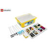 45678 LEGO® Education SPIKE™ Prime Set, eligibil cu PNRAS/PNRR