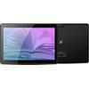 Tableta Allview Viva H1003 Pro, Octa-Core, 10.1", 3GB RAM, 32GB, 4G, Negru