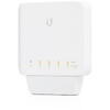 Ubiquiti Networks UniFi Switch Flex (3-pack) Gestionate L2 Gigabit Ethernet (10/100/1000) Power over Ethernet (PoE)